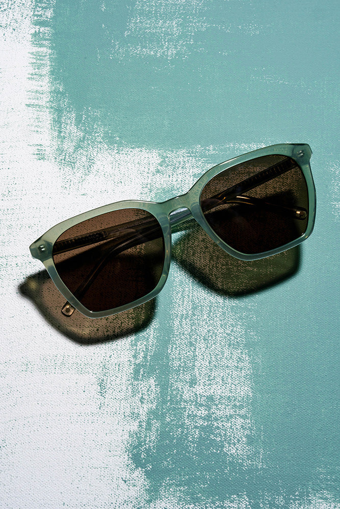 New Arrivals – Paradigm
