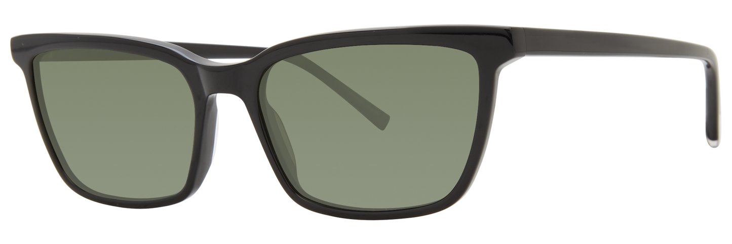 20-57