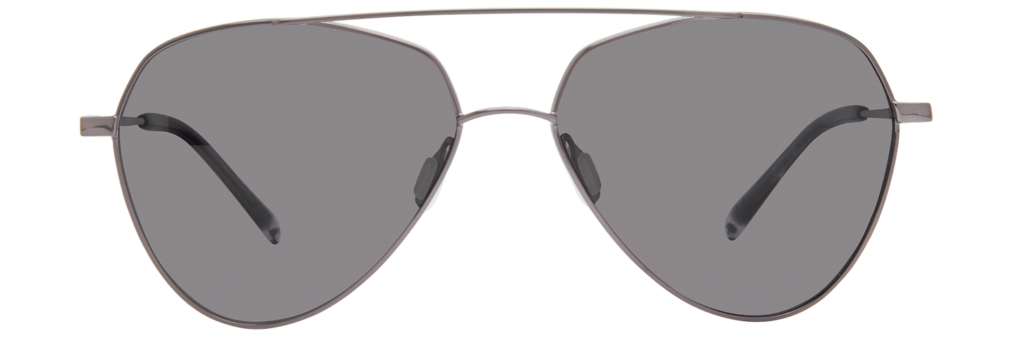 20-60