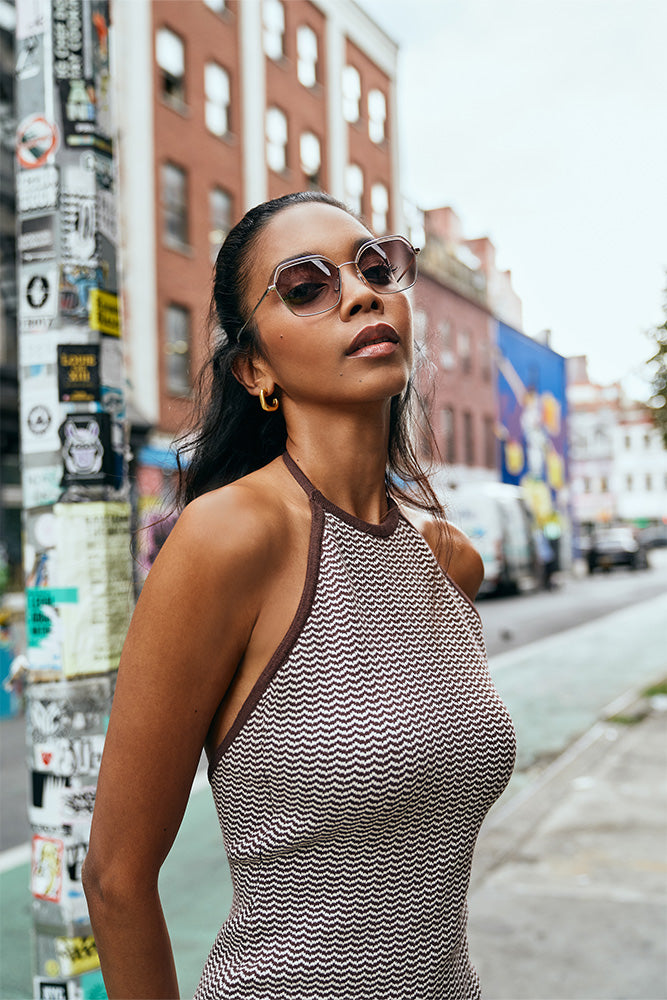 Farrah