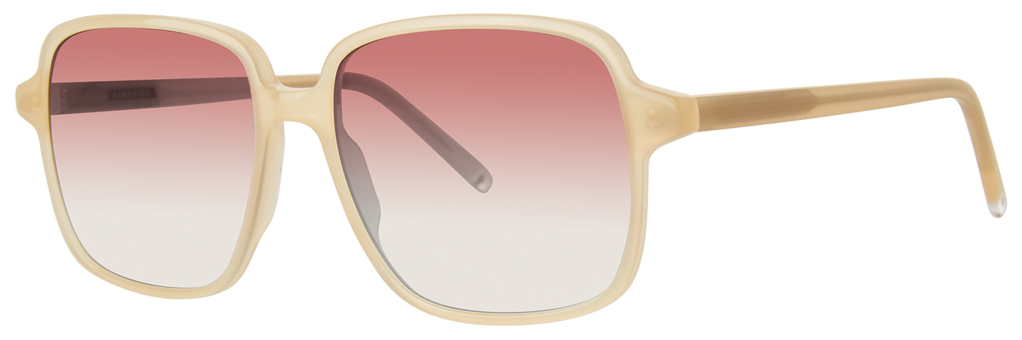 Fonda Sun