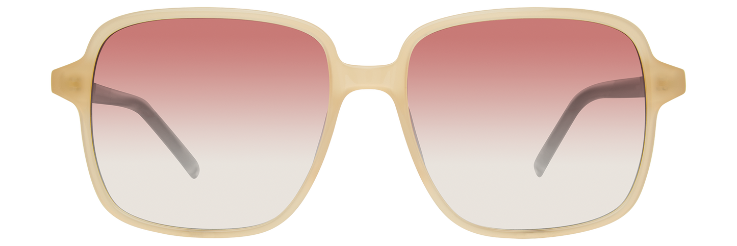 Fonda Sun