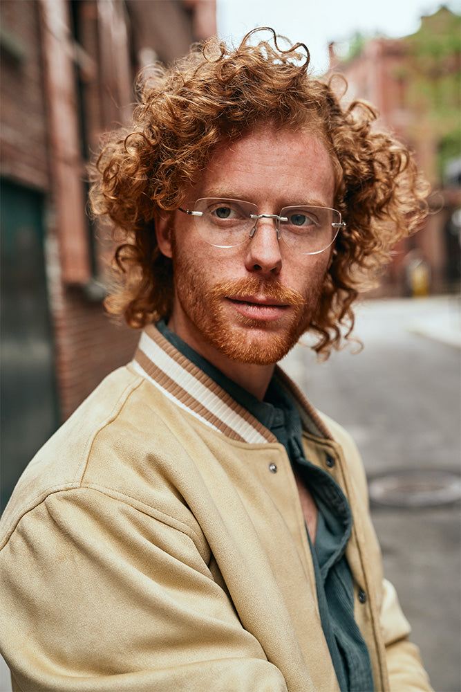 Hoffman