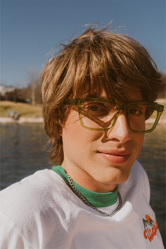 Keaton