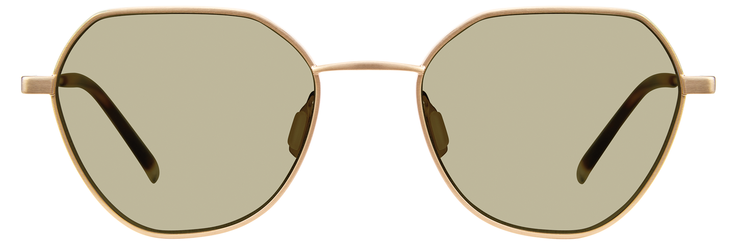 Remy Sun