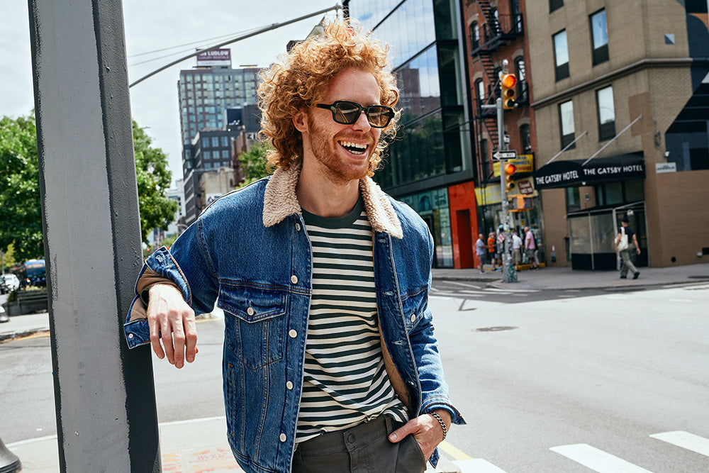 Sid