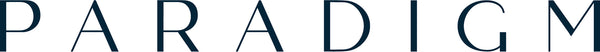 Paradigm logo