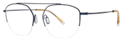 19-06