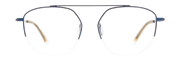 19-06