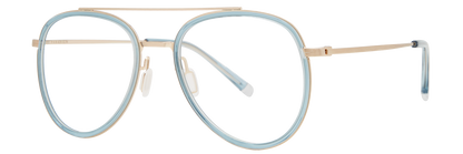 19-10