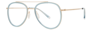 19-10