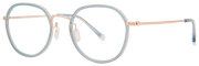 19-11