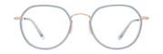 19-11