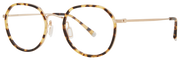 19-11