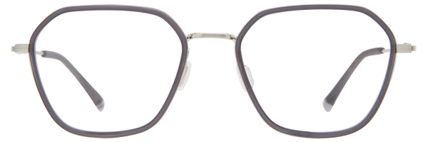 19-13 – Paradigm