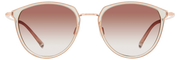19-36
