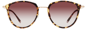 19-36