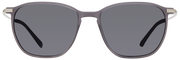 19-38