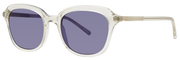 19-41