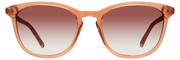 19-42