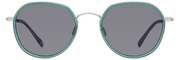 19-43