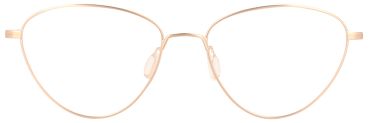 20-03