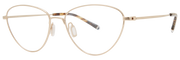 20-03