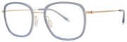 20-04