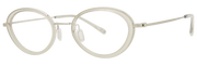20-05