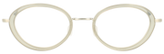 20-05