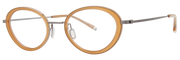 20-05