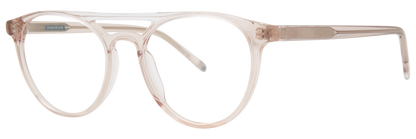 20-06
