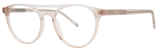 20-06