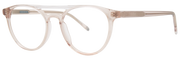 20-06