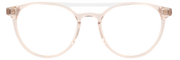 20-06
