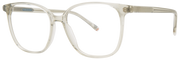 20-09