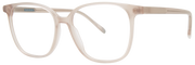 20-09