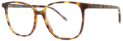 20-09