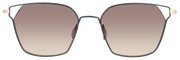 20-50