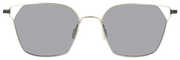 20-50