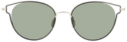 20-51