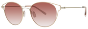 20-51