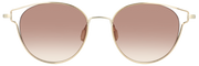 20-51