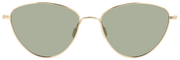 20-52