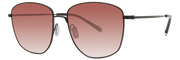 20-53