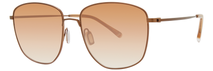20-53