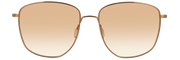 20-53