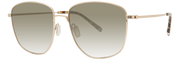 20-53