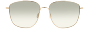 20-53