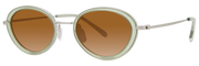 20-54